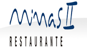 Restaurante Minas II
