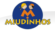 Miudinhos