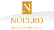 Ncleo Solues Contbeis