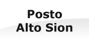 Posto Alto Sion