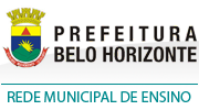 Rede Municipal de ensino - Prefeitura de Belo Hrizonte