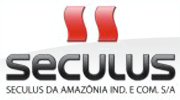 Seculus