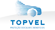 Topvel