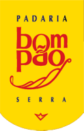 Bom Pão Serra