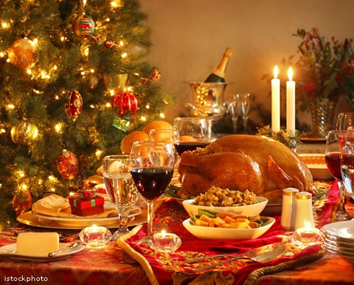 No momento, você está visualizando Encomendas de Natal Bom Pão Serra