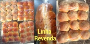 Leia mais sobre o artigo Lançamento atacado bom pão serra