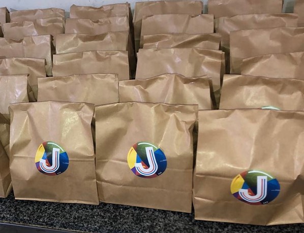 SaveClip.App_362280366_18191781301282862_5678617504136641991_n