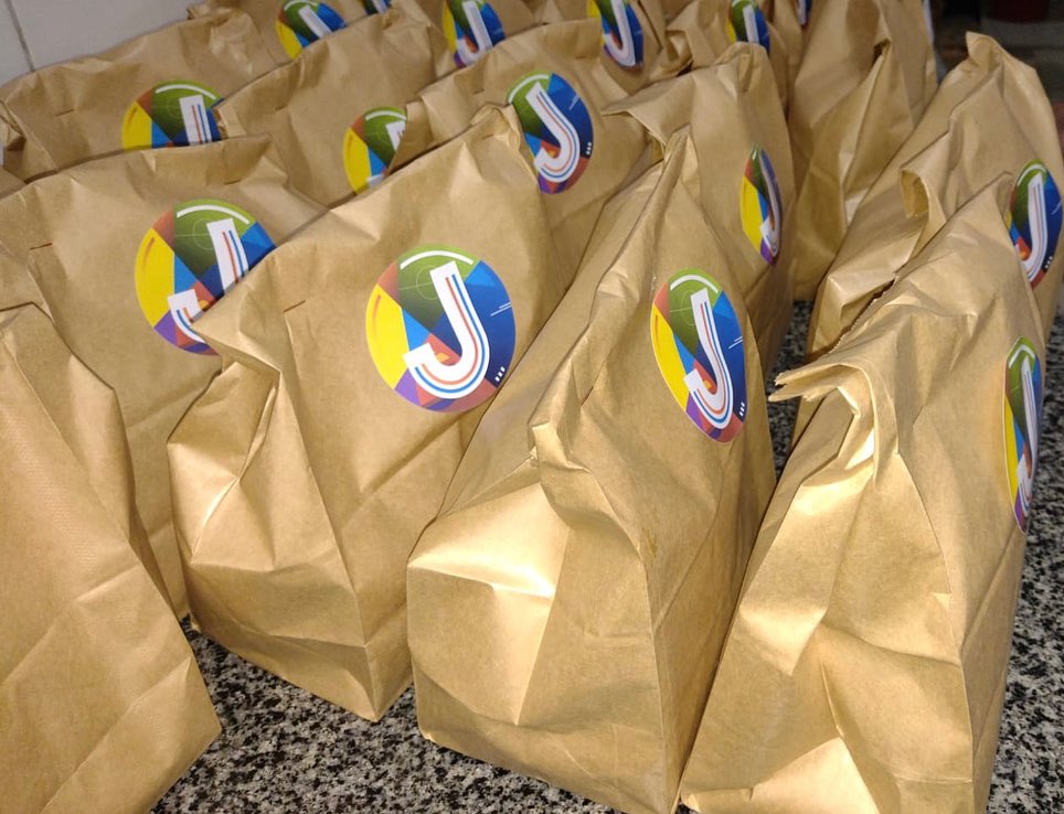 SaveClip.App_365211333_18191781268282862_2001016536136692364_n