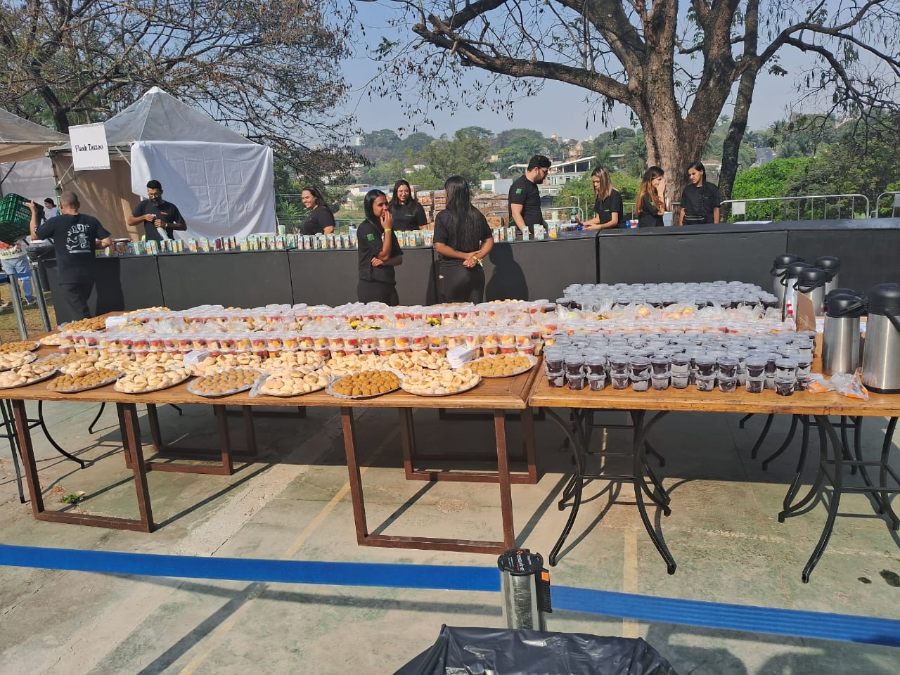 WhatsApp Image 2026-02-03 at 16.03.02 (1)