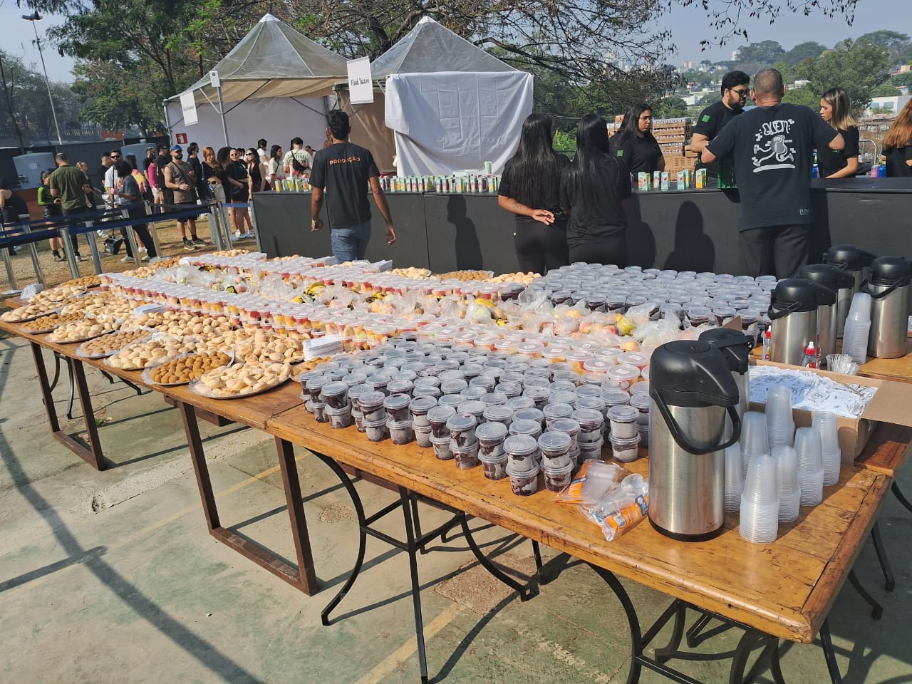 WhatsApp Image 2026-02-03 at 16.03.02 (2)