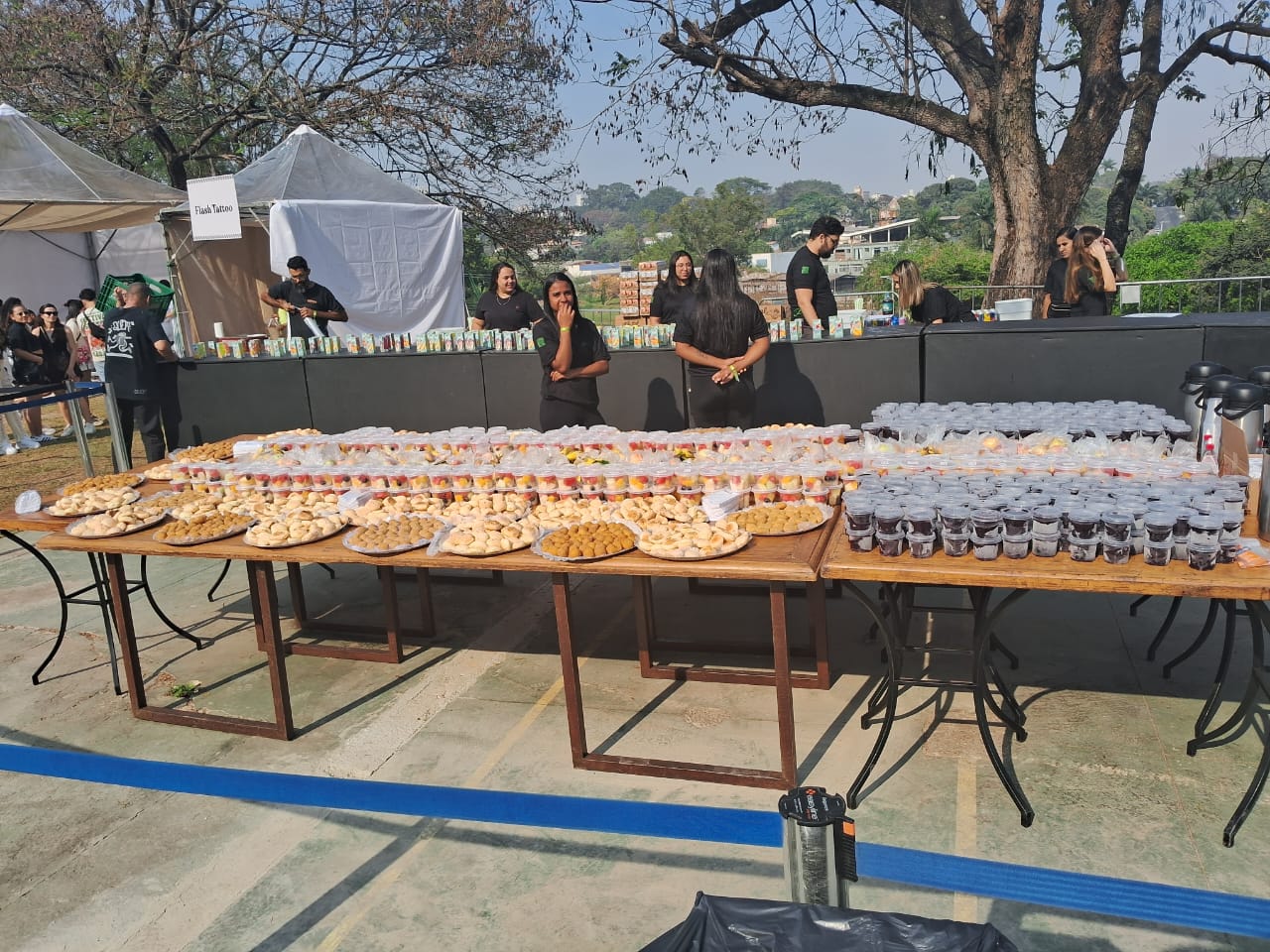 WhatsApp Image 2026-02-03 at 16.03.02