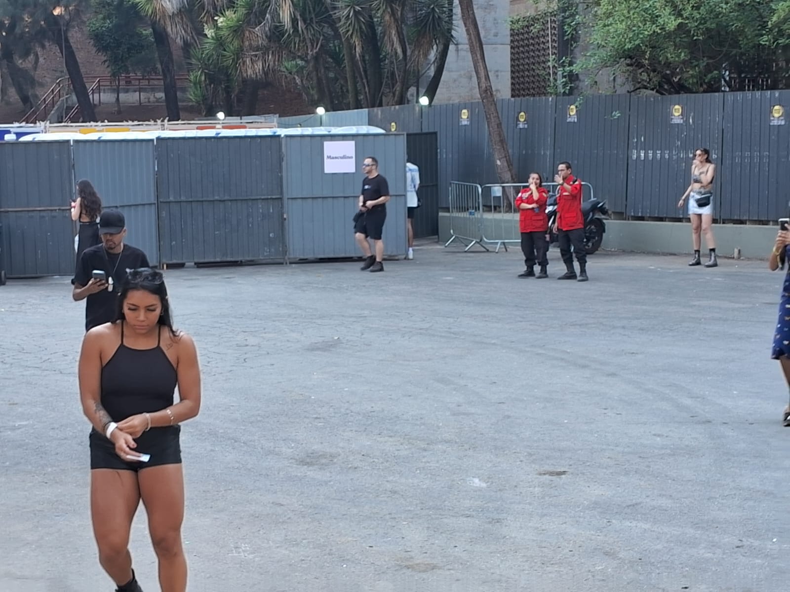 WhatsApp Image 2026-02-03 at 16.03.03 (2)