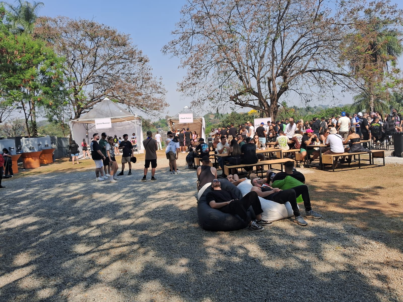 WhatsApp Image 2026-02-03 at 16.03.03 (3)