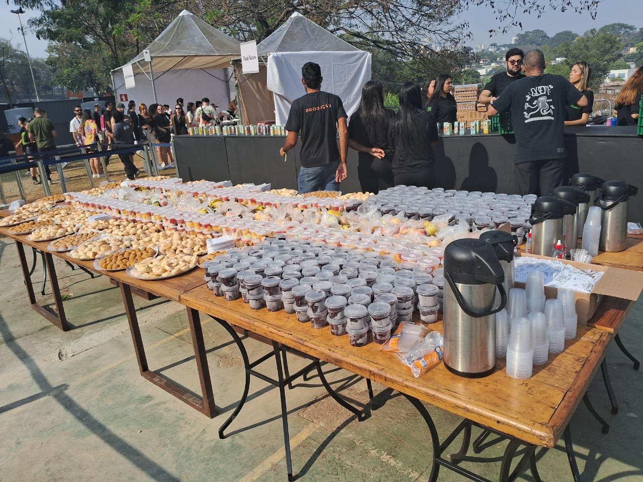 WhatsApp Image 2026-02-03 at 16.03.03