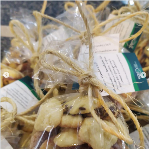 biscoitinhos petit four 2