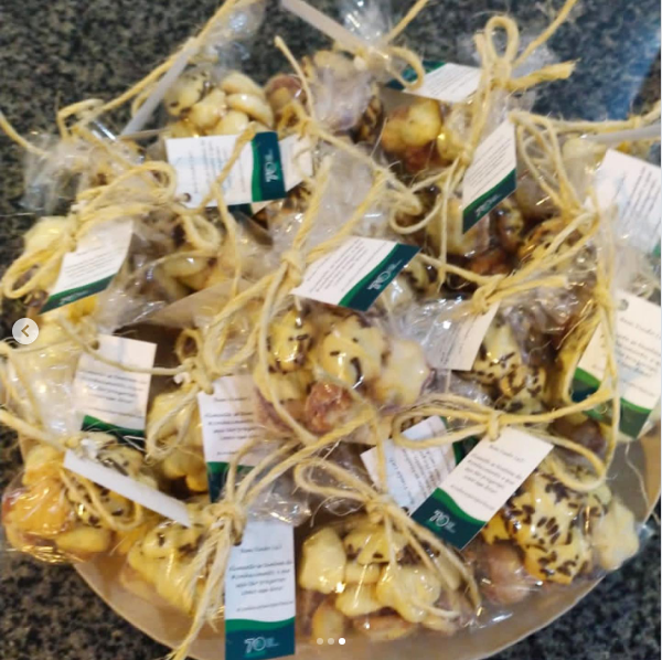 biscoitinhos petit four 3